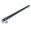 Led панель LEXOR LED Wall Washer 36x1W